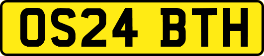 OS24BTH