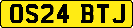 OS24BTJ