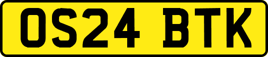 OS24BTK