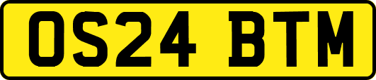 OS24BTM