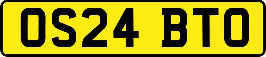 OS24BTO