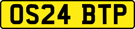 OS24BTP