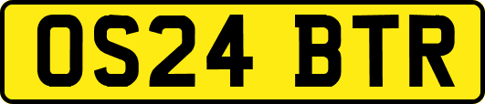 OS24BTR