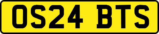 OS24BTS