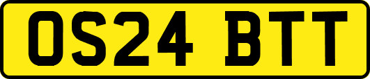 OS24BTT