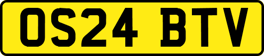 OS24BTV