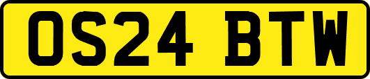OS24BTW