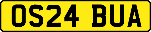 OS24BUA
