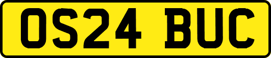 OS24BUC