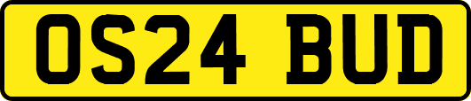 OS24BUD