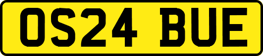 OS24BUE