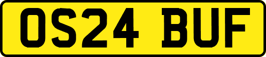 OS24BUF
