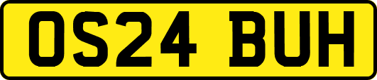 OS24BUH
