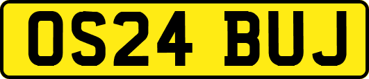 OS24BUJ