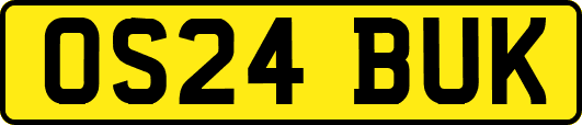 OS24BUK