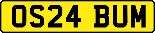OS24BUM