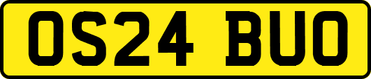 OS24BUO