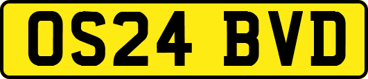 OS24BVD