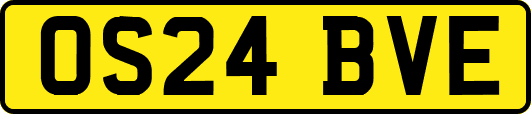 OS24BVE