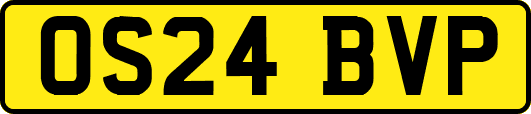 OS24BVP