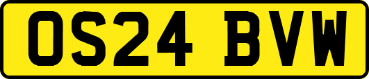 OS24BVW