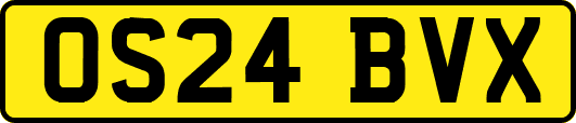 OS24BVX