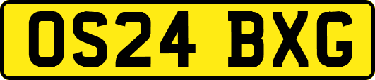 OS24BXG