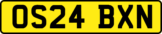 OS24BXN