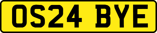 OS24BYE