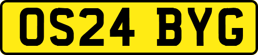 OS24BYG