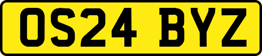 OS24BYZ
