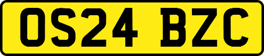 OS24BZC