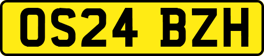 OS24BZH