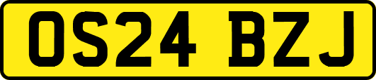 OS24BZJ