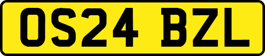 OS24BZL