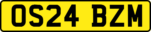 OS24BZM