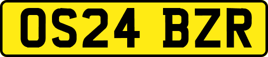 OS24BZR
