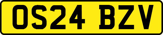 OS24BZV