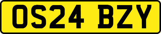 OS24BZY