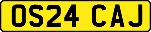 OS24CAJ
