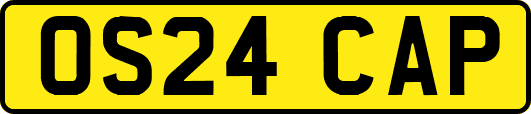 OS24CAP