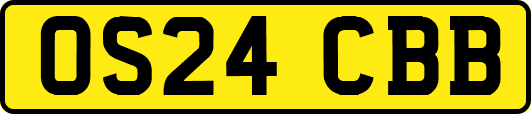 OS24CBB