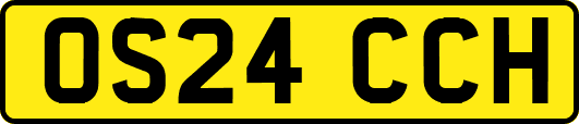 OS24CCH