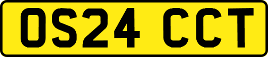 OS24CCT