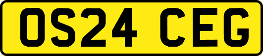OS24CEG