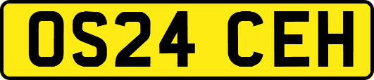 OS24CEH