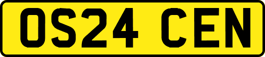 OS24CEN