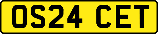OS24CET