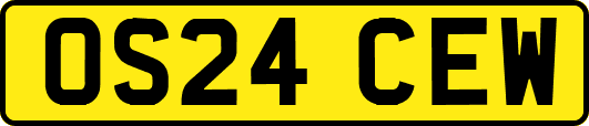 OS24CEW