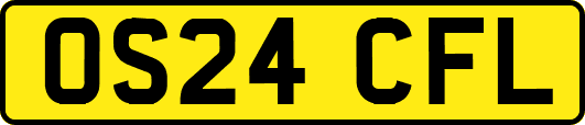 OS24CFL